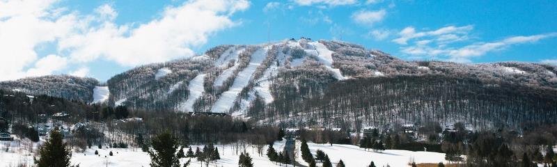 bromont