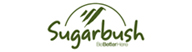 Sugarbush Relâche scolaire