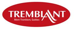 tremblant étudiant