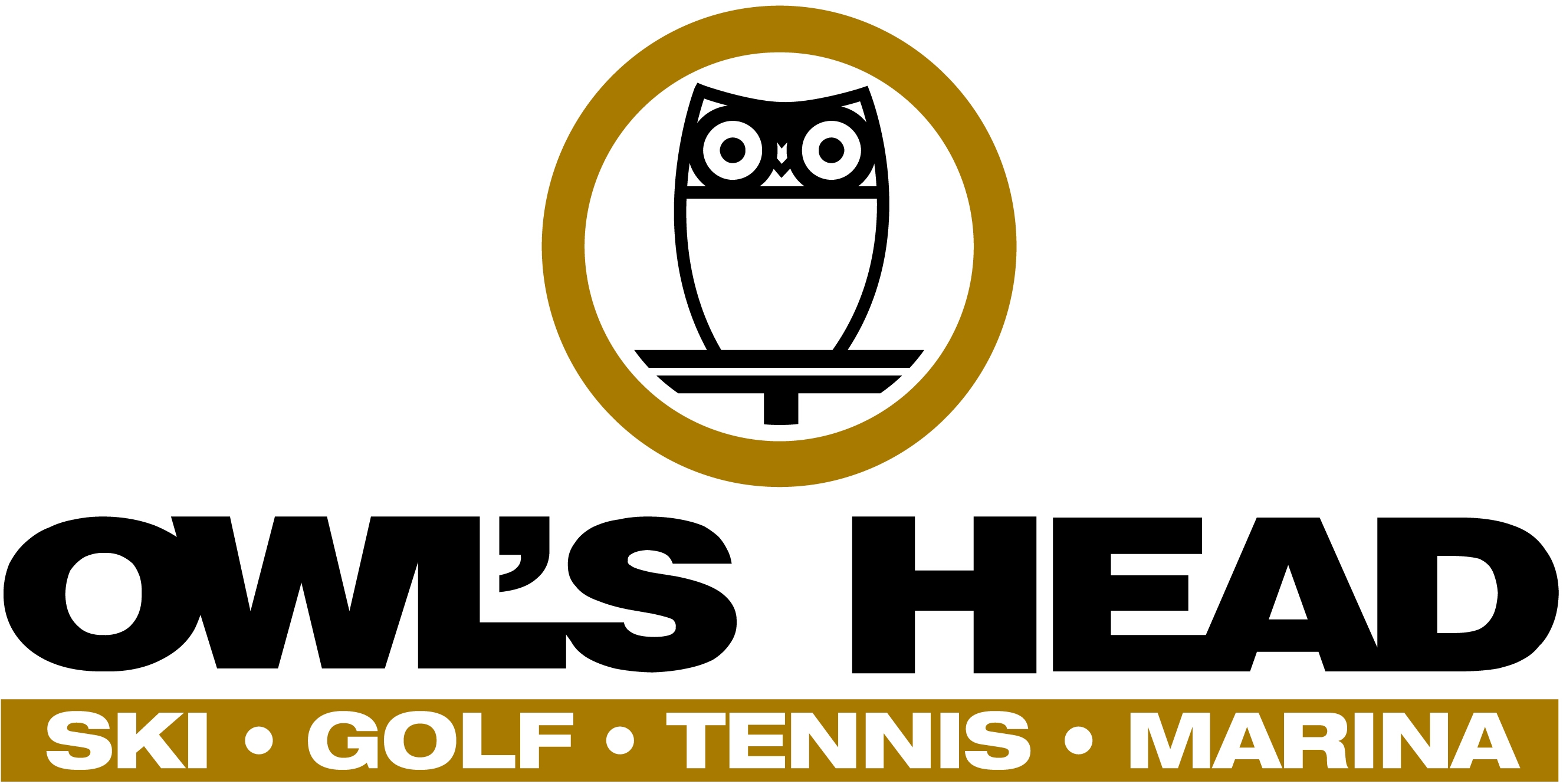 Owl's Head - Étudiants Uni