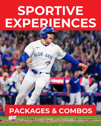 Baseball Trip