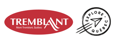 Tremblant Explore Québec